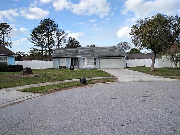 2nd image of 7731 Greytwig Ln