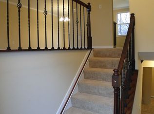 4137 Woodfield Rd, North Chesterfield, VA 23234