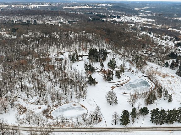 2nd image of 12045 Coal Bank Rd