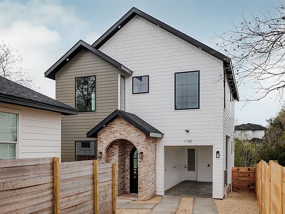 2nd image of 1180 Ridgeway Dr #2