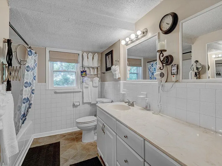126 White Oak Dr — Photo 22