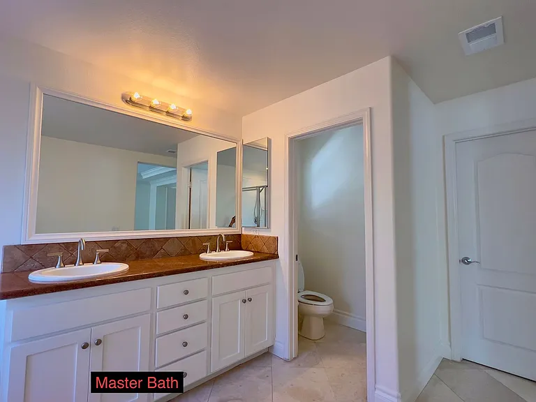 2287 Calle Catarina — Photo 21