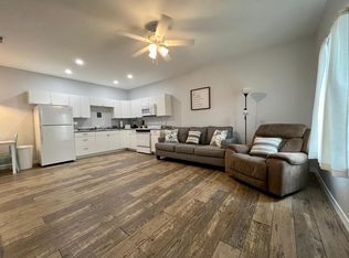 34204 Widell Ave, Lillian, AL 36549
