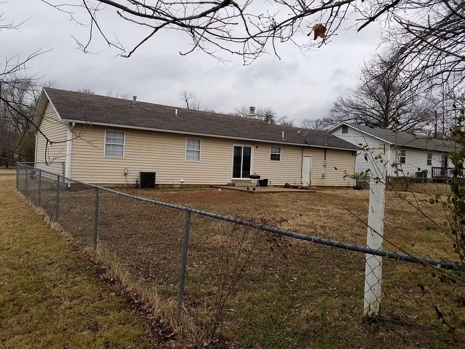 2nd image of 1221 N Florida Ave