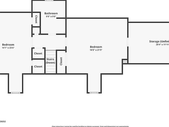 3rd image of 215 Carlin Ct