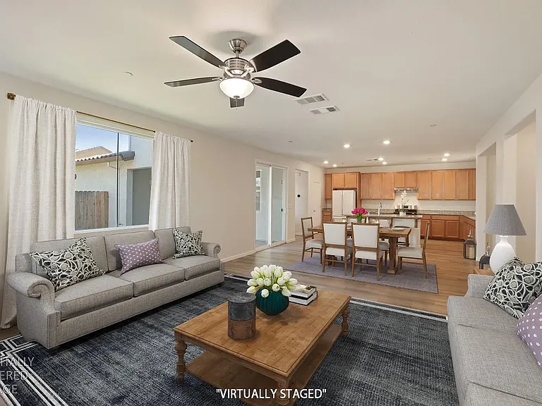 1457 W Woodward Ave — Photo 6
