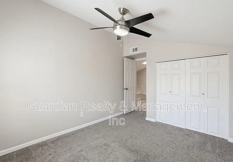 4397 S Potter Dr — Photo 24