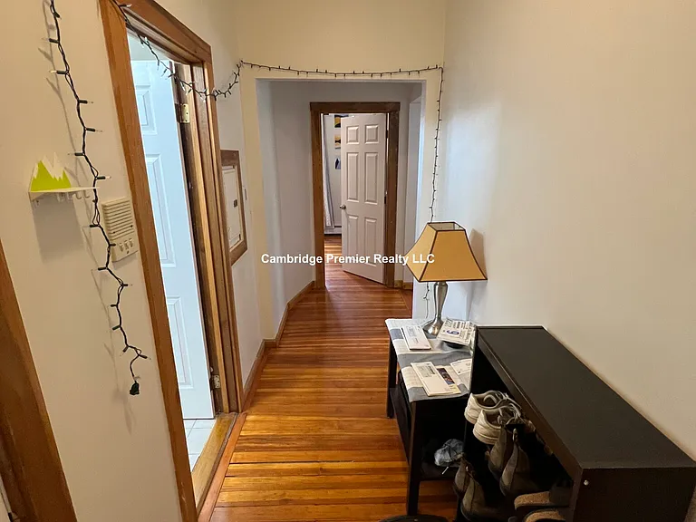 90 Hancock St #1 — Photo 14