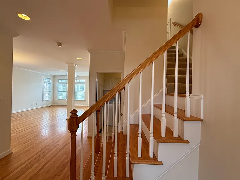120 S Fields Cir — Photo 22