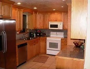 2nd image of 5484 Collister Dr
