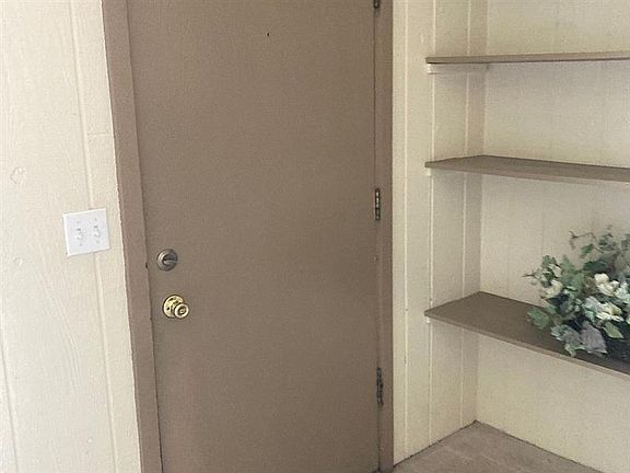 2nd image of 2033 N Country Club Dr