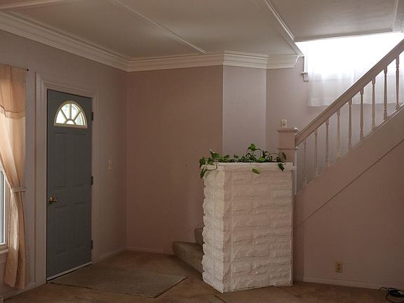 4th image of 314 Lincoln St