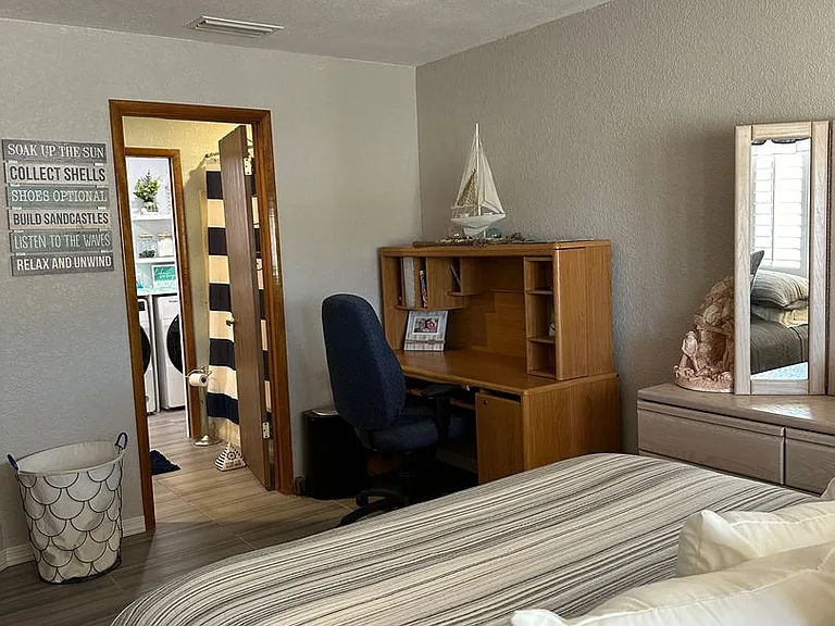 2663 Cliffwood Dr — Photo 20