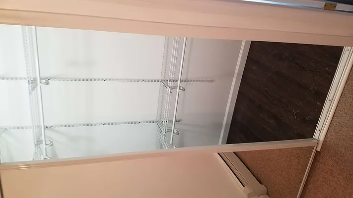 Rented by Awaye Realty Management LLC | media 21