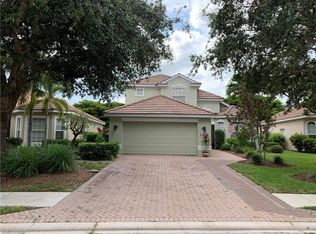 2442 Verdmont Ct, Cape Coral, FL 33991