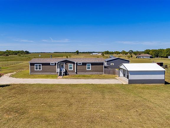 2nd image of 268 Vz County Road 3908