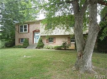 1st image of 3645 Griener St