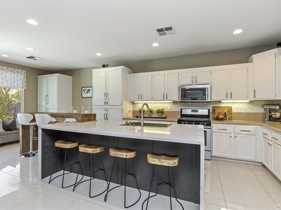 30818 Young Dove St, Menifee, CA, 92584