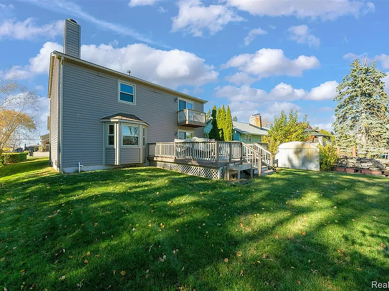 39100 E Archer Dr — Photo 20