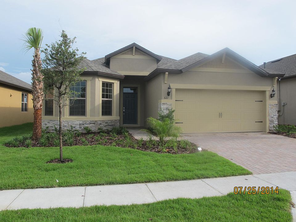 1st image of 621 Cordoba Dr