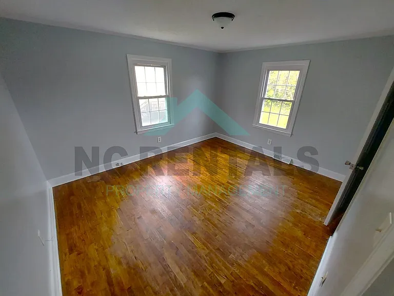 436 Barbara Jane Ave — Photo 8