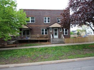 1030 N 7th St, Fort Dodge, IA 50501