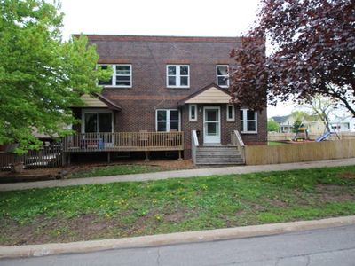 1030 N 7th St, Fort Dodge, IA, 50501