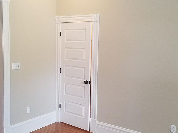 5th image of 4314 Gibson Ave Unit 1
