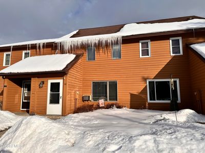 10 Eichen Street, Ticonderoga, NY, 12883