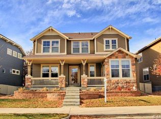 14179 Zuni St, Broomfield, CO 80023