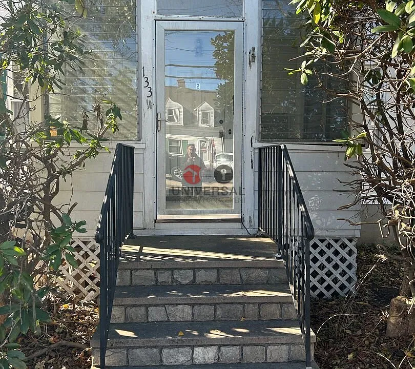133 State Road 2