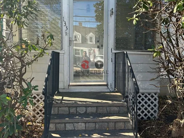 133 State Road 2, Ogunquit, ME 03907
