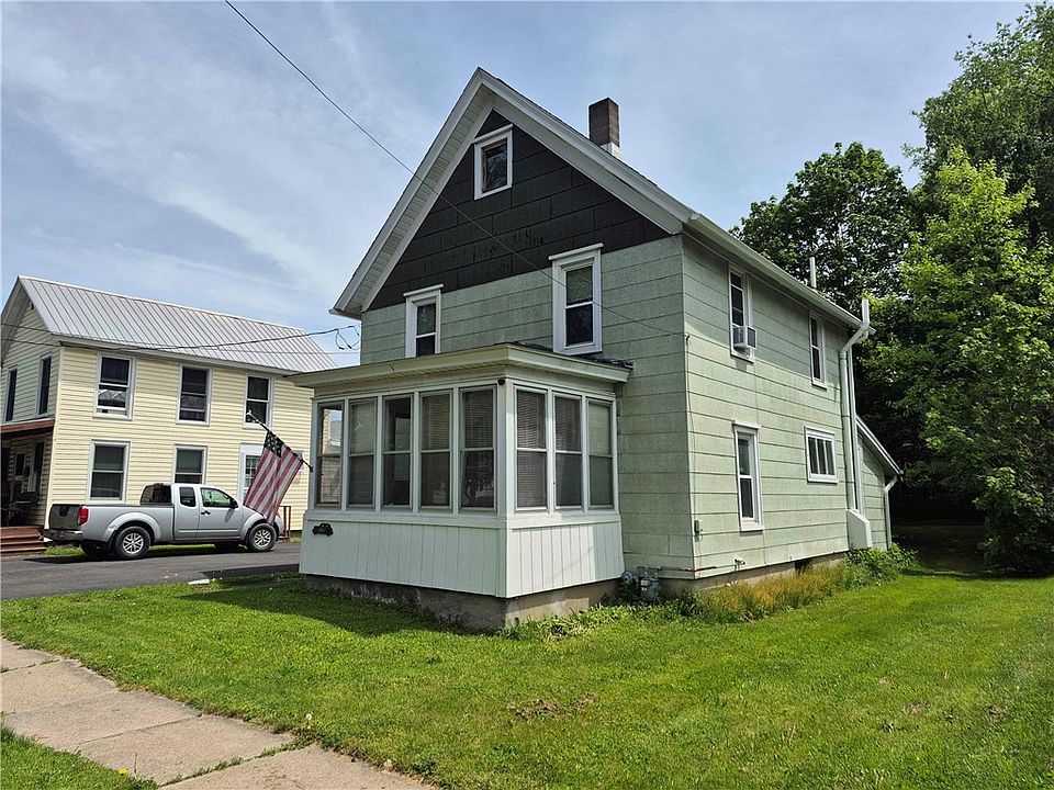 1st image of 36 Plymouth St