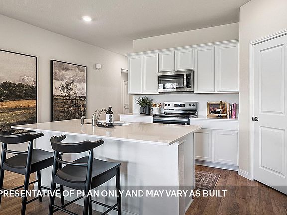 7th image of this home