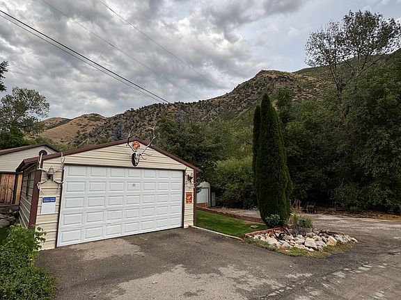 4th image of 6633 E Holiday Hills Rd
