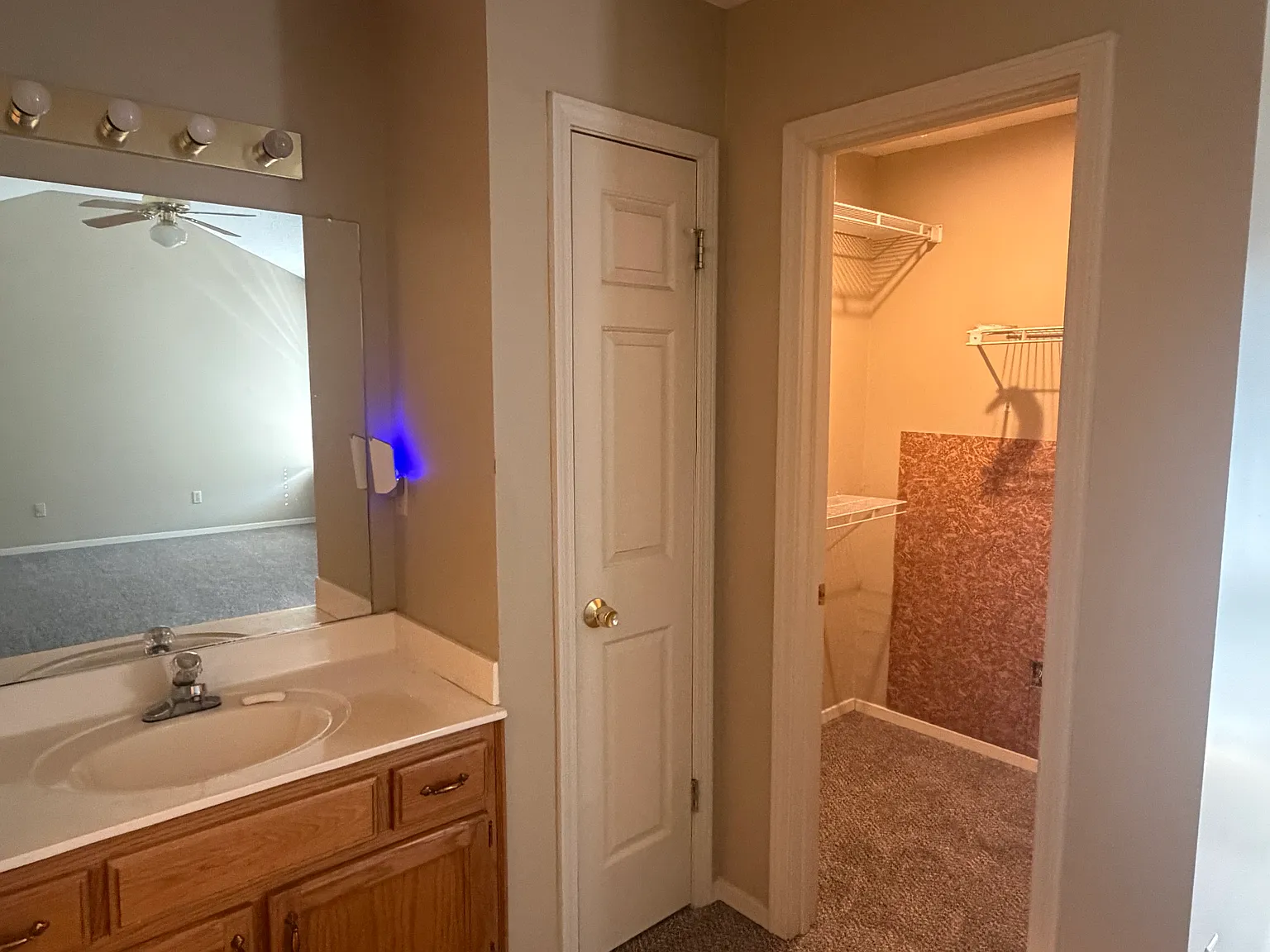 2 bed, 1082 sqft, $1,400 — Photo 4