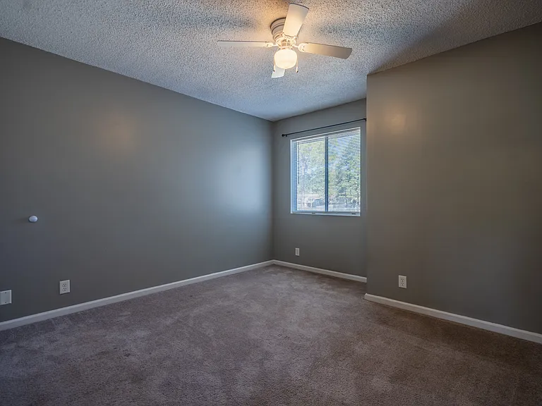 910 Brett Dr #64 — Photo 17