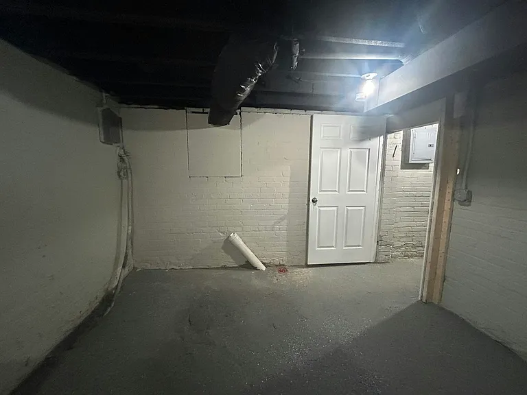 1933 Taylor St #1 — Photo 23