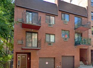 102-52 67th Rd #3, Forest Hills, NY 11375