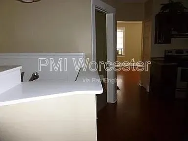 174 Ingleside Ave #1 — Photo 12