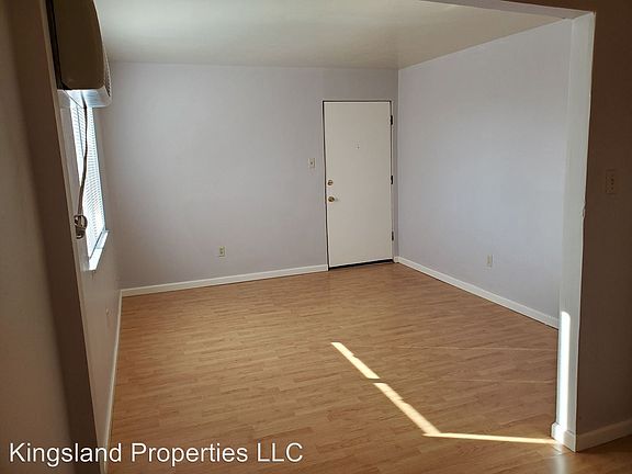 2nd image of 3320 Greenwood Blvd APT 12