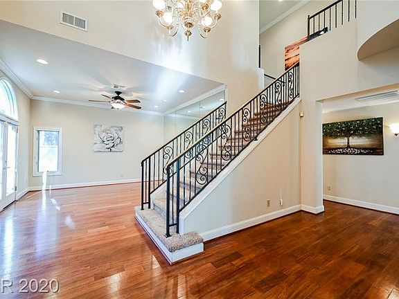 4th image of 9057 Opus Dr