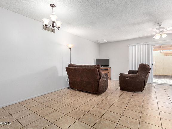 5th image of 13411 N 26TH Avenue