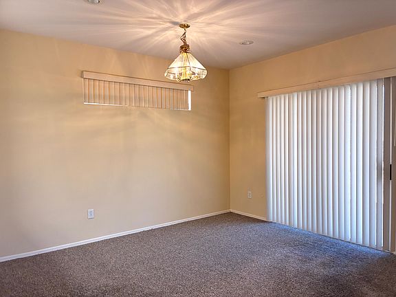4th image of 3034 Canal Walk Rd