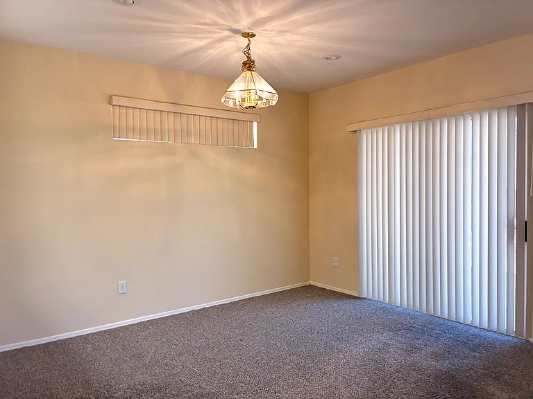 3034 Canal Walk Rd — Photo 4