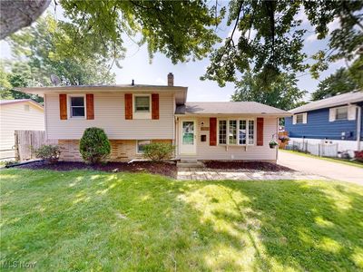 7570 Dahlia Dr, Mentor On The Lake, OH, 44060