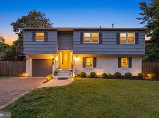 198 W Paddock Cir, Arnold, MD 21012