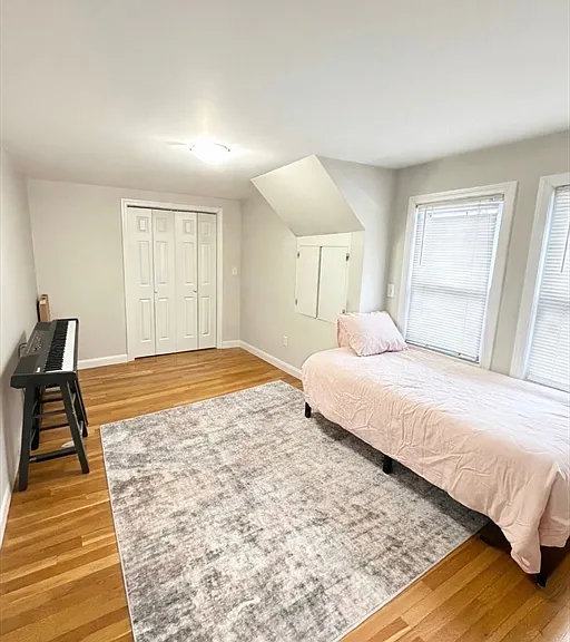 20 Marble St #2 — Photo 6
