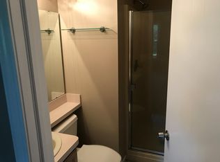 651 Muskoka, Commerce Township, MI 48382