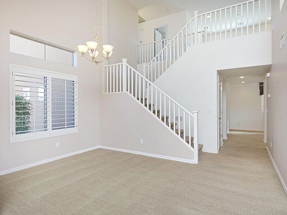 5th image of 5413 W Pleasant Ln